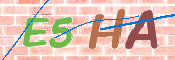 Obrazek CAPTCHA