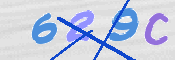 Obrazek CAPTCHA