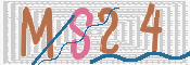 Obrazek CAPTCHA