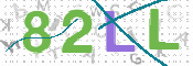 Obrazek CAPTCHA