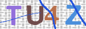 Obrazek CAPTCHA