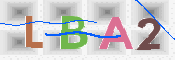 Obrazek CAPTCHA